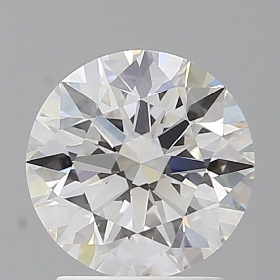 Ideal Loose Diamond - ROUND 2.09ct E VS1: Ideal Loose Diamond - ROUND 2.09ct E VS1 Source: This is a real non-mined Diamond that has been grown in a lab Shape: ROUND Carats: 2.09 Color: E Clarity: VS1 Certification: IGI Video: Video Link The