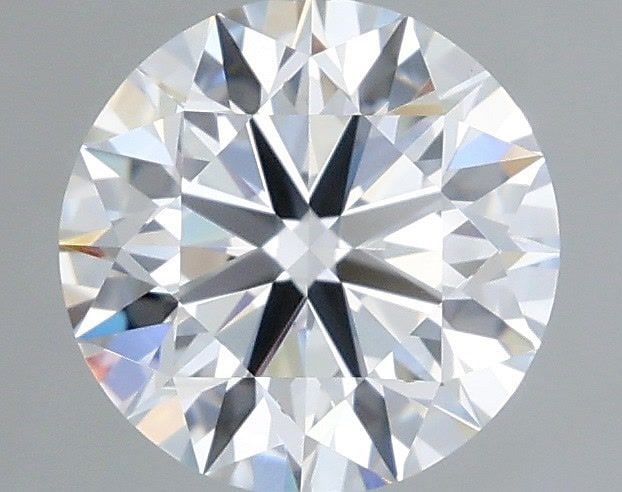 Loose Diamond - ROUND 1.34ct D VS1 (1 of 1)