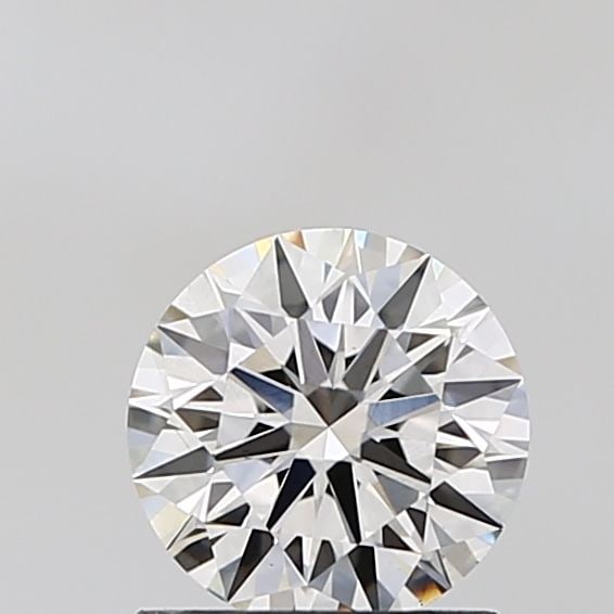 Loose Diamond - ROUND 1.09ct H VS2 (1 of 1)