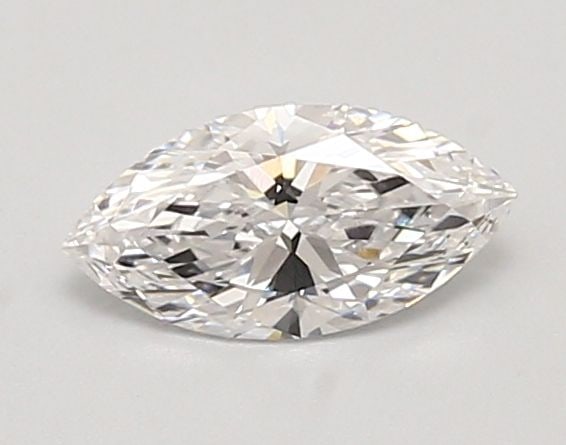Loose Diamond - MARQUISE 0.74ct E VVS2: Loose Diamond - MARQUISE 0.74ct E VVS2 Source: This is a real non-mined Diamond that has been grown in a lab Shape: MARQUISE Carats: 0.74 Color: E Clarity: VVS2 Certification: IGI Video: Video Link