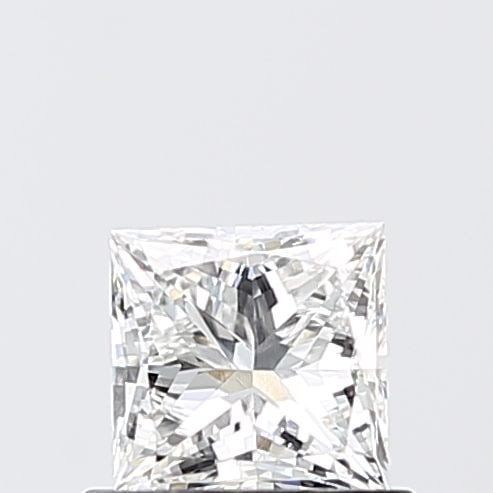 Loose Diamond - PRINCESS 0.71ct E VS1: Loose Diamond - PRINCESS 0.71ct E VS1 Source: This is a real non-mined Diamond that has been grown in a lab Shape: PRINCESS Carats: 0.71 Color: E Clarity: VS1 Certification: IGI Video: Video Link The