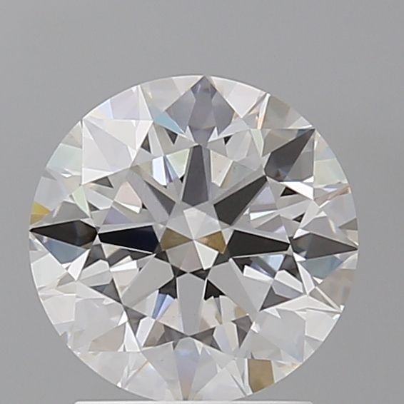 Ideal Loose Diamond - ROUND 2.07ct E VS1: Ideal Loose Diamond - ROUND 2.07ct E VS1 Source: This is a real non-mined Diamond that has been grown in a lab Shape: ROUND Carats: 2.07 Color: E Clarity: VS1 Certification: IGI Video: Video Link The