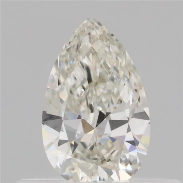 Loose Diamond - PEAR 0.33ct G VS1: Loose Diamond - PEAR 0.33ct G VS1 Source: This is a real non-mined Diamond that has been grown in a lab Shape: PEAR Carats: 0.33 Color: G Clarity: VS1 Certification: IGI Video: Video Link The Diamond