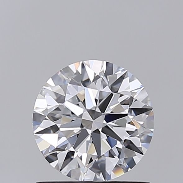 Ideal Loose Diamond - ROUND 1.01ct D VVS2: Ideal Loose Diamond - ROUND 1.01ct D VVS2 Source: This is a real non-mined Diamond that has been grown in a lab Shape: ROUND Carats: 1.01 Color: D Clarity: VVS2 Certification: IGI Video: Video Link
