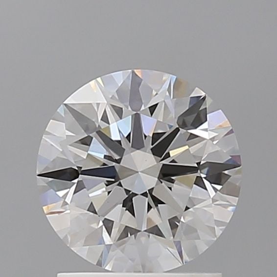 Ideal Loose Diamond - ROUND 1.54ct E VS1: Ideal Loose Diamond - ROUND 1.54ct E VS1 Source: This is a real non-mined Diamond that has been grown in a lab Shape: ROUND Carats: 1.54 Color: E Clarity: VS1 Certification: IGI Video: Video Link The