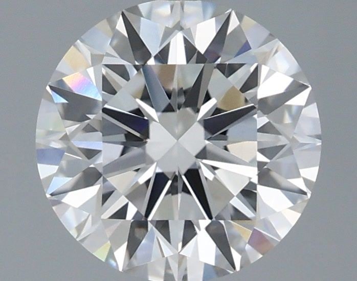 Ideal Loose Diamond - ROUND 2.08ct F VVS2: Ideal Loose Diamond - ROUND 2.08ct F VVS2 Source: This is a real non-mined Diamond that has been grown in a lab Shape: ROUND Carats: 2.08 Color: F Clarity: VVS2 Certification: IGI Video: Video Link
