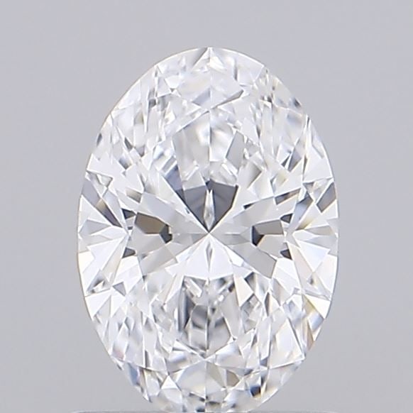 Loose Diamond - OVAL 0.79ct D VVS2: Loose Diamond - OVAL 0.79ct D VVS2 Source: This is a real non-mined Diamond that has been grown in a lab Shape: OVAL Carats: 0.79 Color: D Clarity: VVS2 Certification: IGI Video: Video Link The