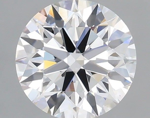Ideal Loose Diamond - ROUND 1.08ct E VVS2: Ideal Loose Diamond - ROUND 1.08ct E VVS2 Source: This is a real non-mined Diamond that has been grown in a lab Shape: ROUND Carats: 1.08 Color: E Clarity: VVS2 Certification: IGI Video: Video Link