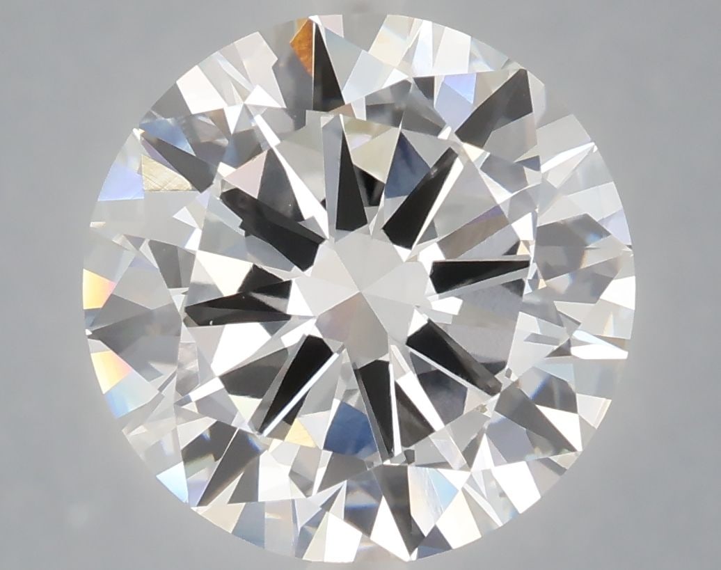 Loose Diamond - ROUND 6.02ct E VS1: Loose Diamond - ROUND 6.02ct E VS1 Source: This is a real non-mined Diamond that has been grown in a lab Shape: ROUND Carats: 6.02 Color: E Clarity: VS1 Certification: NONE Video: Video Link The