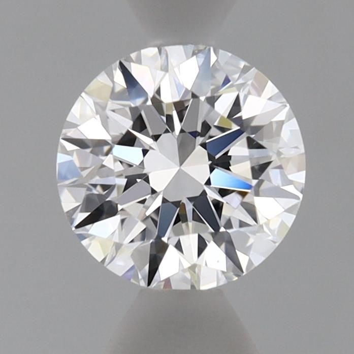 Loose Diamond - ROUND 0.96ct D VVS2: Loose Diamond - ROUND 0.96ct D VVS2 Source: This is a real non-mined Diamond that has been grown in a lab Shape: ROUND Carats: 0.96 Color: D Clarity: VVS2 Certification: IGI Video: Video Link The