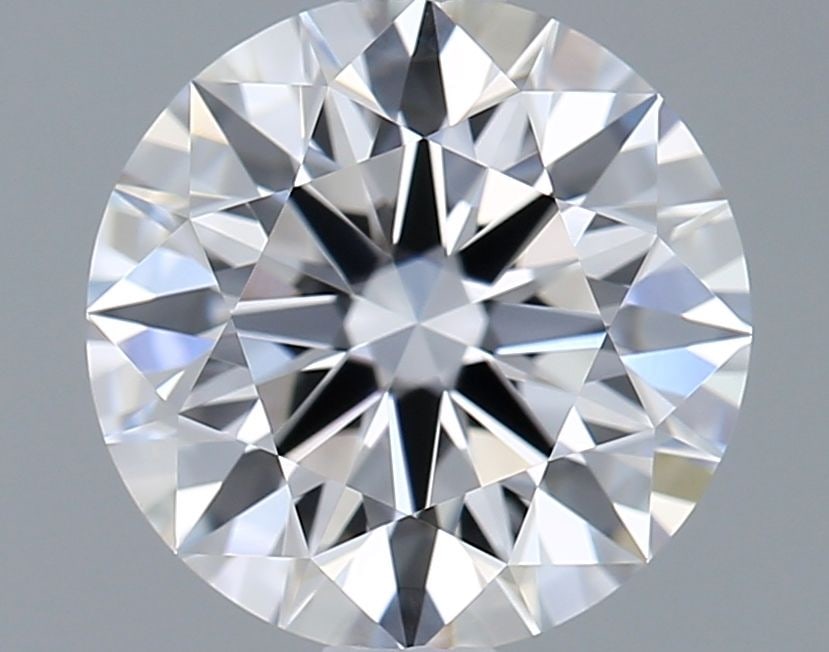Ideal Loose Diamond - ROUND 1.5ct D VVS1: Ideal Loose Diamond - ROUND 1.5ct D VVS1 Source: This is a real non-mined Diamond that has been grown in a lab Shape: ROUND Carats: 1.5 Color: D Clarity: VVS1 Certification: IGI Video: