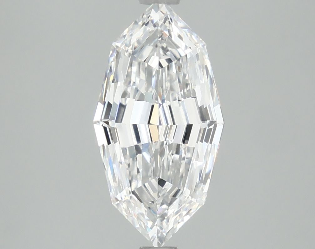 Loose Diamond - OTHER 2.07ct D VS1: Loose Diamond - OTHER 2.07ct D VS1 Source: This is a real non-mined Diamond that has been grown in a lab Shape: OTHER Carats: 2.07 Color: D Clarity: VS1 Certification: IGI Video: Video Link The