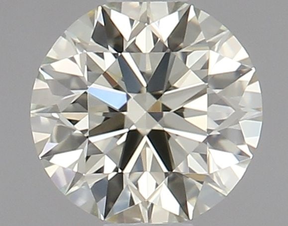 Loose Diamond - ROUND 0.4ct O-P VVS2: Loose Diamond - ROUND 0.4ct O-P VVS2 Source: Natural Shape: ROUND Carats: 0.4 Color: O-P Certification: GIA Video: