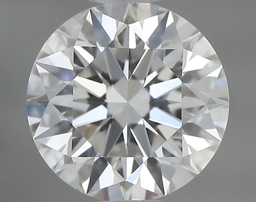 Loose Diamond - ROUND 0.73ct G VS1 (1 of 1)