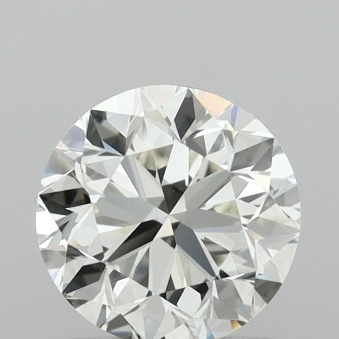 Loose Diamond - ROUND 0.9ct I VVS1: Loose Diamond - ROUND 0.9ct I VVS1 Source: Natural Shape: ROUND Carats: 0.9 Color: I Clarity: VVS1 Certification: IGI Video: