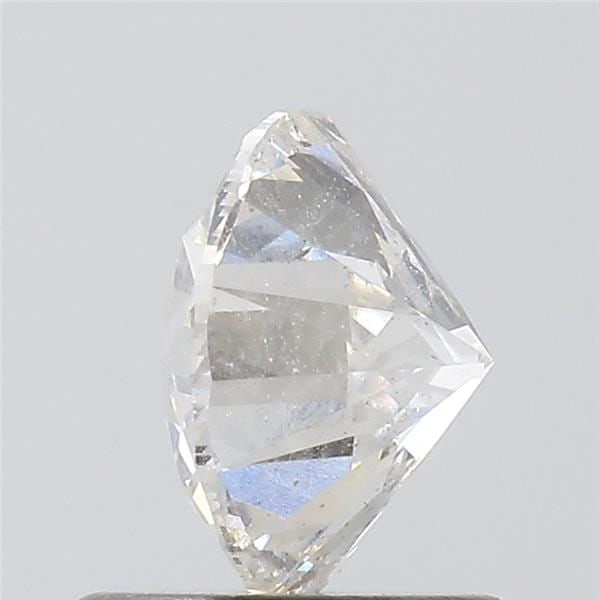 Loose Diamond - ROUND 1.0ct G SI2 (1 of 1)