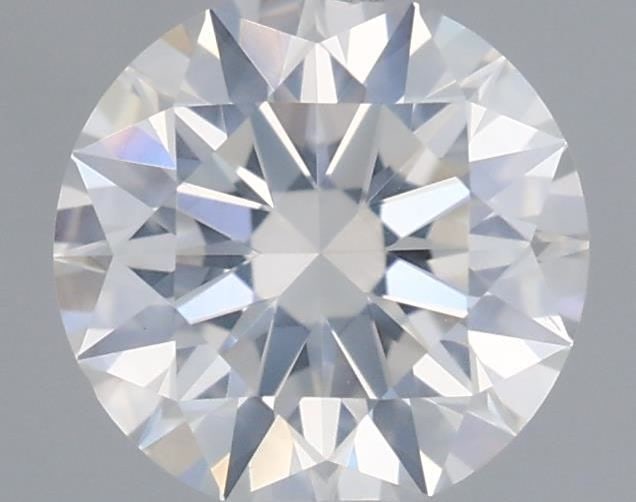 Loose Diamond - ROUND 0.5ct F I1: Loose Diamond - ROUND 0.5ct F I1 Source: Natural Shape: ROUND Carats: 0.5 Color: F Clarity: I1 Certification: GIA Video: