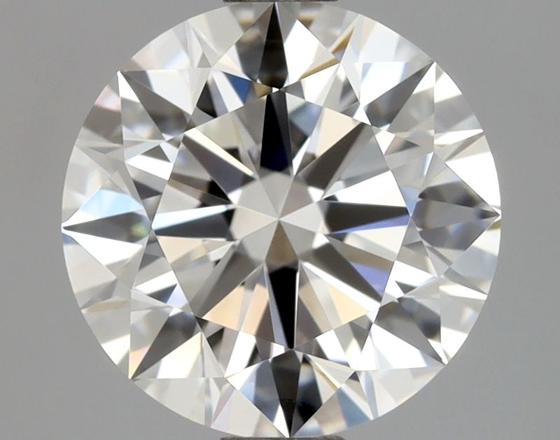 Loose Diamond - ROUND 1.54ct G FL: Loose Diamond - ROUND 1.54ct G FL Source: Natural Shape: ROUND Carats: 1.54 Color: G Clarity: FL Certification: GIA Video: