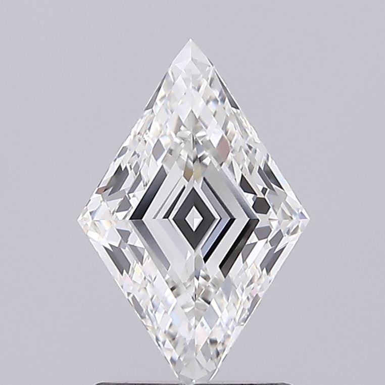 Loose Diamond - LOZENGE 1.17ct F VVS2 (1 of 1)