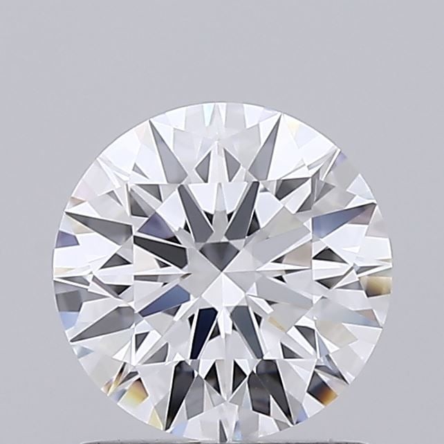 Ideal Loose Diamond - ROUND 1.01ct D VS1: Ideal Loose Diamond - ROUND 1.01ct D VS1 Source: This is a real non-mined Diamond that has been grown in a lab Shape: ROUND Carats: 1.01 Color: D Clarity: VS1 Certification: IGI Video: Video Link The