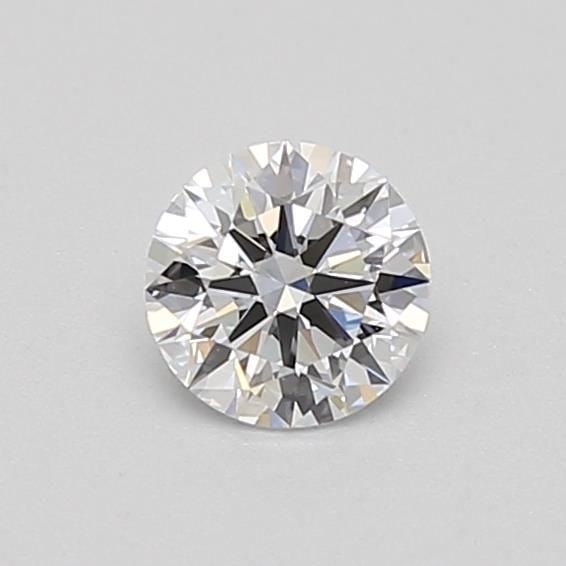 Ideal Loose Diamond - ROUND 0.32ct D IF: Ideal Loose Diamond - ROUND 0.32ct D IF Source: This is a real non-mined Diamond that has been grown in a lab Shape: ROUND Carats: 0.32 Color: D Clarity: IF Certification: IGI Video: