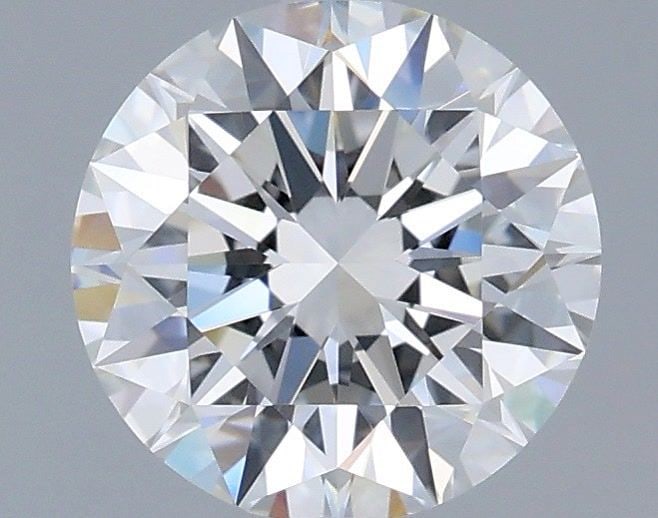 Ideal Loose Diamond - ROUND 1.75ct E VVS1 (1 of 1)