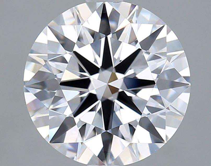 Ideal Loose Diamond - ROUND 3.1ct D VVS1: Ideal Loose Diamond - ROUND 3.1ct D VVS1 Source: This is a real non-mined Diamond that has been grown in a lab Shape: ROUND Carats: 3.1 Color: D Clarity: VVS1 Certification: IGI Video: