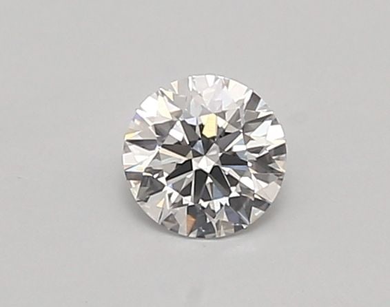 Ideal Loose Diamond - ROUND 0.4ct D VVS1: Ideal Loose Diamond - ROUND 0.4ct D VVS1 Source: This is a real non-mined Diamond that has been grown in a lab Shape: ROUND Carats: 0.4 Color: D Clarity: VVS1 Certification: IGI Video: