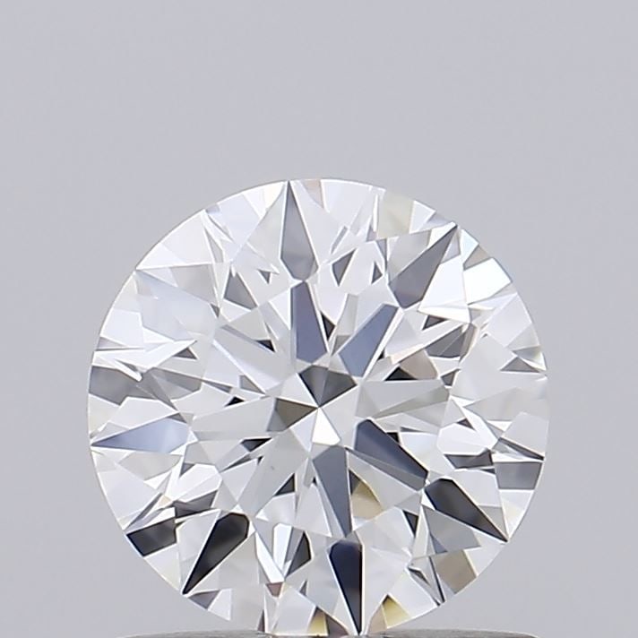 Ideal Loose Diamond - ROUND 0.9ct D VVS2: Ideal Loose Diamond - ROUND 0.9ct D VVS2 Source: This is a real non-mined Diamond that has been grown in a lab Shape: ROUND Carats: 0.9 Color: D Clarity: VVS2 Certification: IGI Video: