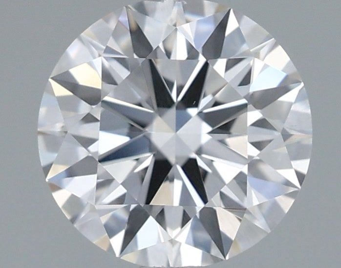 Ideal Loose Diamond - ROUND 1.02ct D SI1: Ideal Loose Diamond - ROUND 1.02ct D SI1 Source: This is a real non-mined Diamond that has been grown in a lab Shape: ROUND Carats: 1.02 Color: D Clarity: SI1 Certification: IGI Video: