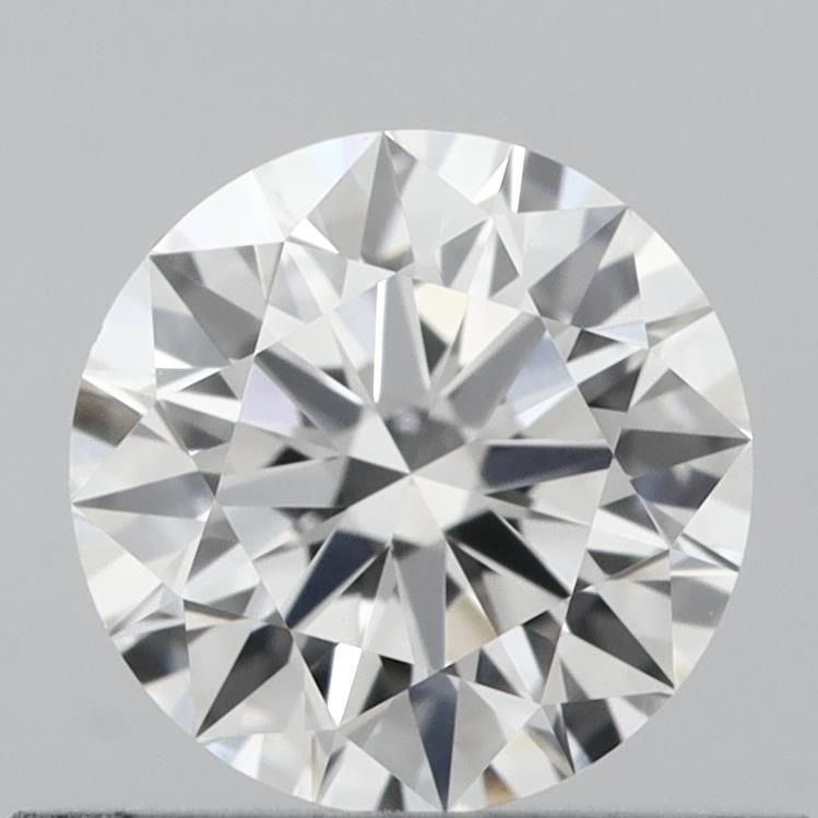 Ideal Loose Diamond - ROUND 0.48ct D VS1: Ideal Loose Diamond - ROUND 0.48ct D VS1 Source: This is a real non-mined Diamond that has been grown in a lab Shape: ROUND Carats: 0.48 Color: D Clarity: VS1 Certification: IGI Video:
