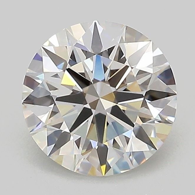 Ideal Loose Diamond - ROUND 1.54ct E VVS2: Ideal Loose Diamond - ROUND 1.54ct E VVS2 Source: This is a real non-mined Diamond that has been grown in a lab Shape: ROUND Carats: 1.54 Color: E Clarity: VVS2 Certification: IGI Video: