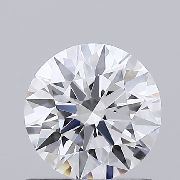 Ideal Loose Diamond - ROUND 0.7ct D VVS2: Ideal Loose Diamond - ROUND 0.7ct D VVS2 Source: This is a real non-mined Diamond that has been grown in a lab Shape: ROUND Carats: 0.7 Color: D Clarity: VVS2 Certification: IGI Video: