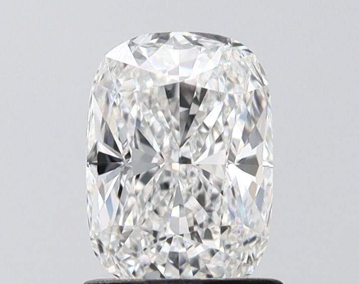 Loose Diamond - CUSHION MODIFIED 1.25ct D VVS1 (1 of 1)