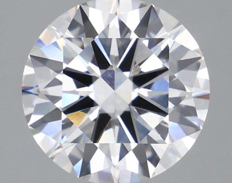 Loose Diamond - ROUND 3.83ct F VVS2: Loose Diamond - ROUND 3.83ct F VVS2 Source: This is a real non-mined Diamond that has been grown in a lab Shape: ROUND Carats: 3.83 Color: F Clarity: VVS2 Certification: IGI Video: Video Link The