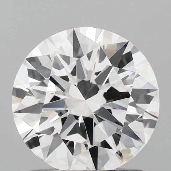 Loose Diamond - ROUND 1.22ct D VVS2: Loose Diamond - ROUND 1.22ct D VVS2 Source: This is a real non-mined Diamond that has been grown in a lab Shape: ROUND Carats: 1.22 Color: D Clarity: VVS2 Certification: IGI Video: Video Link The