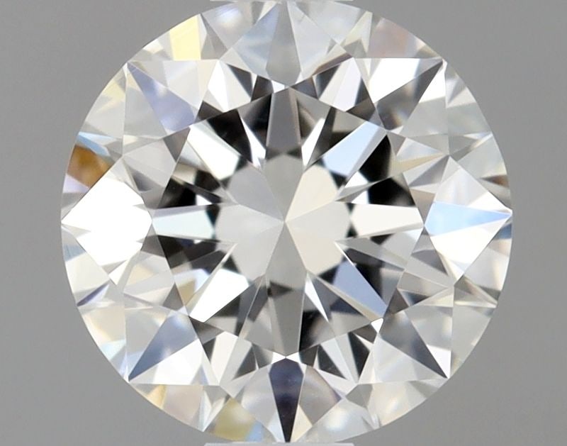 Loose Diamond - ROUND 0.54ct F VS2 (1 of 1)