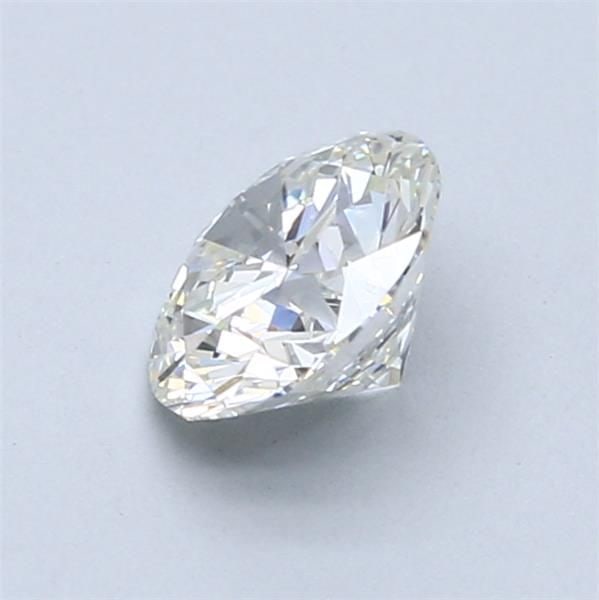 Loose Diamond - ROUND 1.07ct I VS2: Loose Diamond - ROUND 1.07ct I VS2 Source: Natural Shape: ROUND Carats: 1.07 Color: I Clarity: VS2 Certification: GIA Video: Video Link The Diamond Depot Guarantee: All items in this auction are