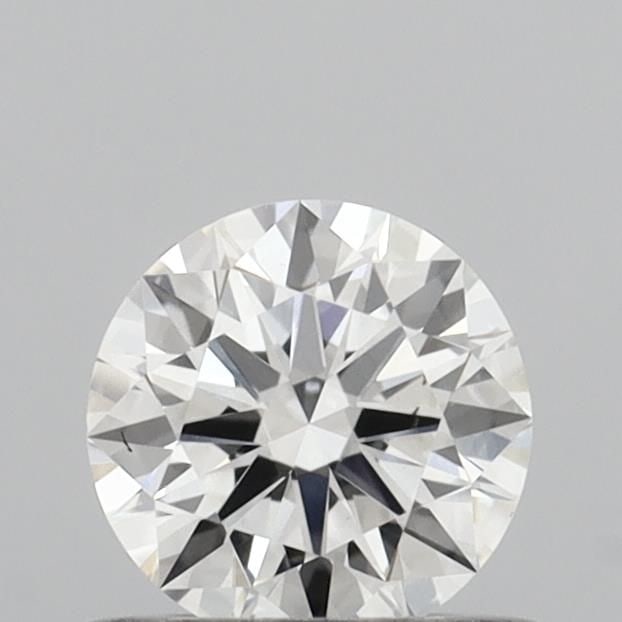 Ideal Loose Diamond - ROUND 0.54ct D VS1: Ideal Loose Diamond - ROUND 0.54ct D VS1 Source: This is a real non-mined Diamond that has been grown in a lab Shape: ROUND Carats: 0.54 Color: D Clarity: VS1 Certification: IGI Video: Video Link The