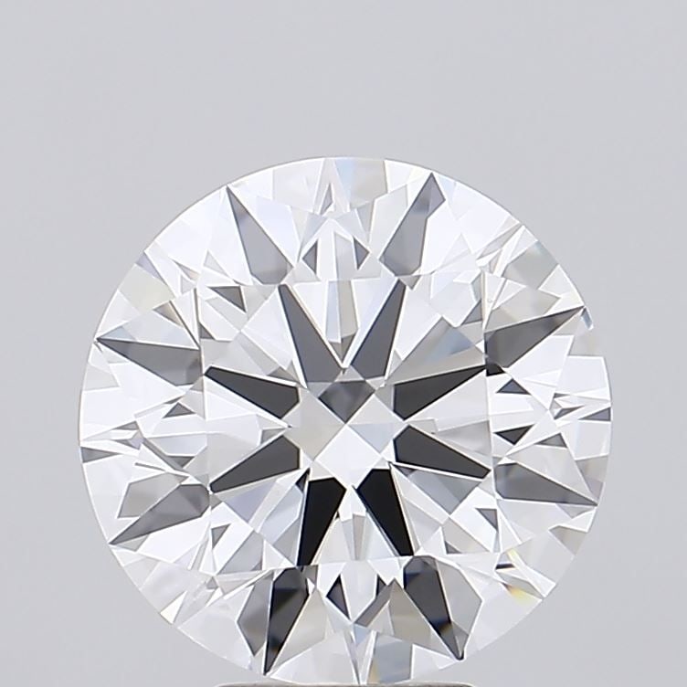 Ideal Loose Diamond - ROUND 5.73ct D FL: Ideal Loose Diamond - ROUND 5.73ct D FL Source: This is a real non-mined Diamond that has been grown in a lab Shape: ROUND Carats: 5.73 Color: D Clarity: FL Certification: IGI Video: Video Link The