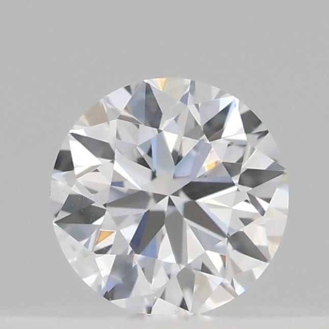 Ideal Loose Diamond - ROUND 0.17ct D VS2: Ideal Loose Diamond - ROUND 0.17ct D VS2 Source: This is a real non-mined Diamond that has been grown in a lab Shape: ROUND Carats: 0.17 Color: D Clarity: VS2 Certification: IGI Video: Video Link The