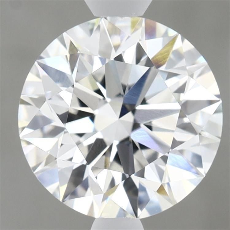 Ideal Loose Diamond - ROUND 2.95ct E VVS2: Ideal Loose Diamond - ROUND 2.95ct E VVS2 Source: This is a real non-mined Diamond that has been grown in a lab Shape: ROUND Carats: 2.95 Color: E Clarity: VVS2 Certification: IGI Video: Video Link
