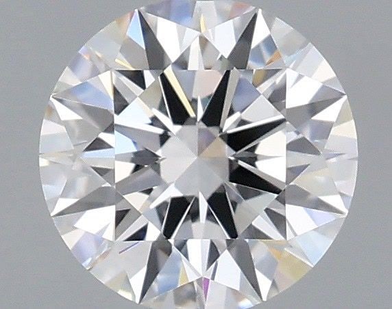 Loose Diamond - ROUND 1.01ct D VS1: Loose Diamond - ROUND 1.01ct D VS1 Source: This is a real non-mined Diamond that has been grown in a lab Shape: ROUND Carats: 1.01 Color: D Clarity: VS1 Certification: IGI Video: Video Link The
