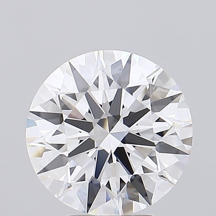 Ideal Loose Diamond - ROUND 4.58ct D FL: Ideal Loose Diamond - ROUND 4.58ct D FL Source: This is a real non-mined Diamond that has been grown in a lab Shape: ROUND Carats: 4.58 Color: D Clarity: FL Certification: IGI Video: Video Link The