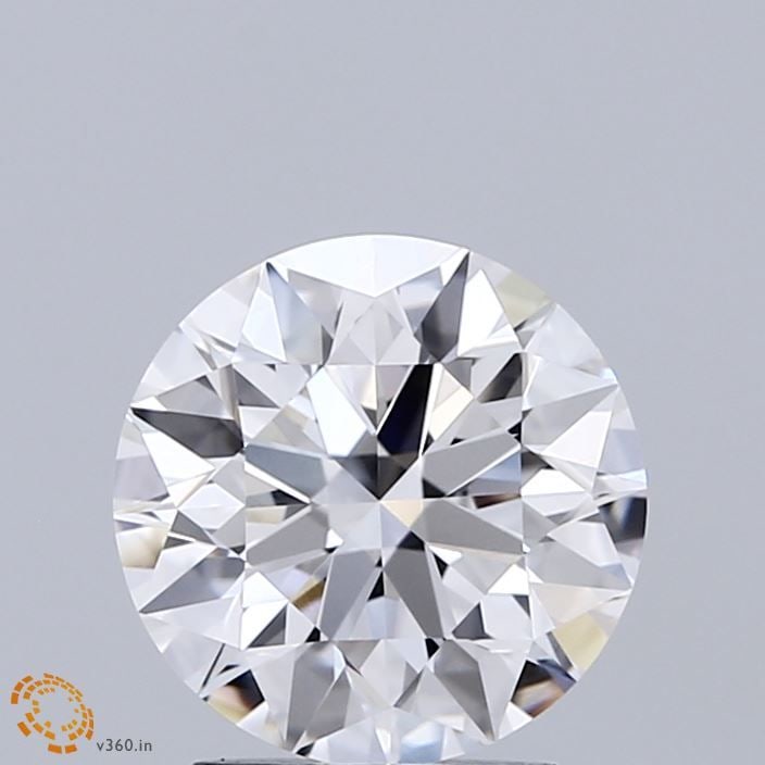 Ideal Loose Diamond - ROUND 2.0ct E VVS2: Ideal Loose Diamond - ROUND 2.0ct E VVS2 Source: This is a real non-mined Diamond that has been grown in a lab Shape: ROUND Carats: 2.0 Color: E Clarity: VVS2 Certification: IGI Video: Video Link The