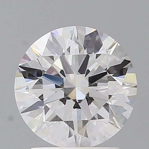 Ideal Loose Diamond - ROUND 2.1ct D VVS2: Ideal Loose Diamond - ROUND 2.1ct D VVS2 Source: This is a real non-mined Diamond that has been grown in a lab Shape: ROUND Carats: 2.1 Color: D Clarity: VVS2 Certification: IGI Video: Video Link The