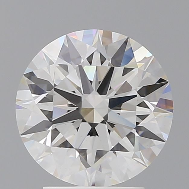 Ideal Loose Diamond - ROUND 3.1ct F VS1: Ideal Loose Diamond - ROUND 3.1ct F VS1 Source: This is a real non-mined Diamond that has been grown in a lab Shape: ROUND Carats: 3.1 Color: F Clarity: VS1 Certification: IGI Video: Video Link The