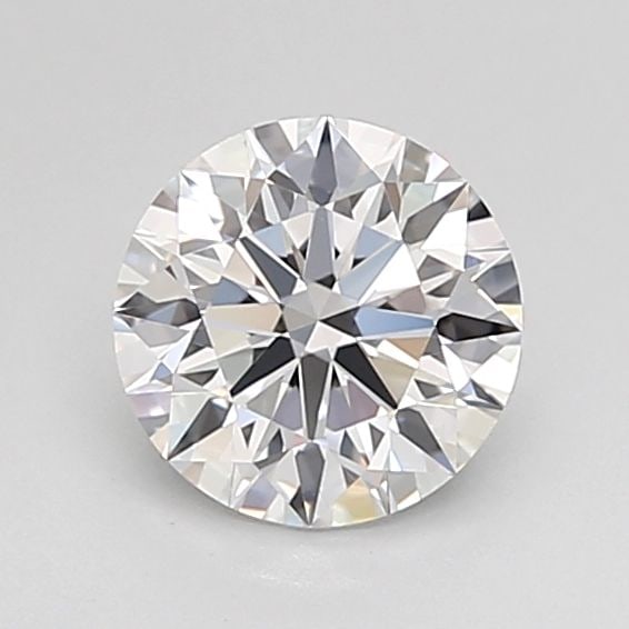 Loose Diamond - ROUND 0.82ct D VVS1 (1 of 1)