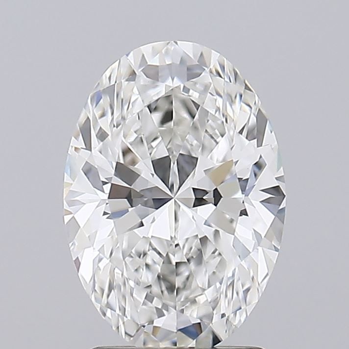 Loose Diamond - OVAL 0.37ct D VVS2: Loose Diamond - OVAL 0.37ct D VVS2 Source: This is a real non-mined Diamond that has been grown in a lab Shape: OVAL Carats: 0.37 Color: D Clarity: VVS2 Certification: IGI Video: Video Link The