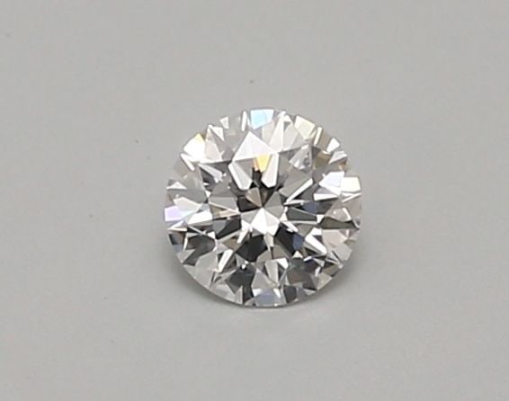 Ideal Loose Diamond - ROUND 0.29ct D VVS2: Ideal Loose Diamond - ROUND 0.29ct D VVS2 Source: This is a real non-mined Diamond that has been grown in a lab Shape: ROUND Carats: 0.29 Color: D Clarity: VVS2 Certification: IGI Video: Video Link